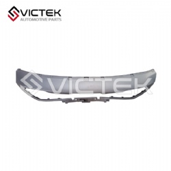 Front Bumper Lower 602001222AA