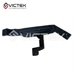 Front Foglamp Left SA18-50-C21