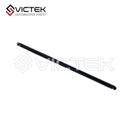 Rear Bracket S11-3301120