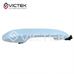 Front Door Out Handle Right SA18-58-413