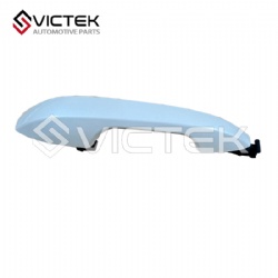 Rear Door Out Handle Right SA18-72-413/Rear Door Out Handle Left SA18-73-413