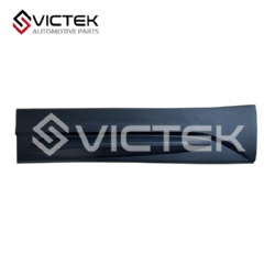 Rear Door Down Skirt Left SA18-51-PL0/Rear Door Down Skirt Right SA18-51-PS0