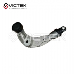 Tensioner  H15007-0600