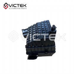 Air Filter completely SA18-13-320