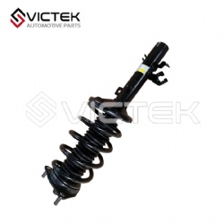 Front Shock Absorber Right SA18-04-910-P/Front Shock Absorber Left SA18-04-920-P