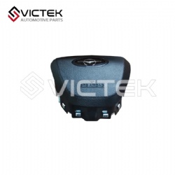 Safe Airbag Driver SA11-57-K0001-A