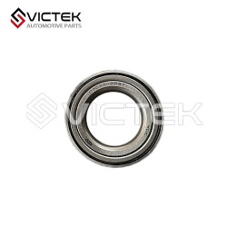 Bearing-Front Hub S11-3001015