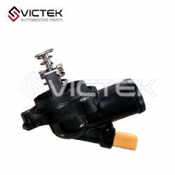Thermostat A16G1027500