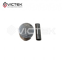 Piston A S1004L21153-50002
