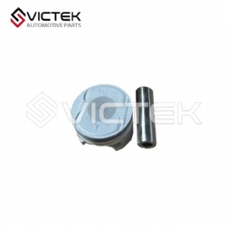 Piston B S1004L21153-50002 0.25