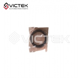 Piston Ring S1004L2113-HSH 0.25