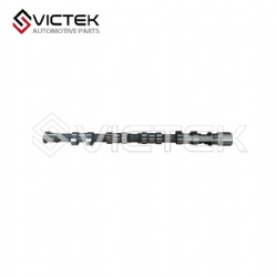 Exhaust Camshaft S1007L21153-50015