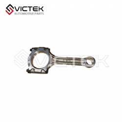 Connecting rod S1004L21153-50001