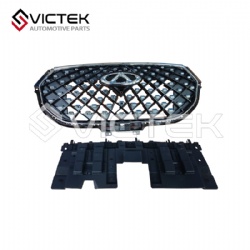 Radiator Grille 602001590AA