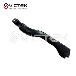 Bracket, Right S11-2906040