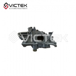 Oil Pump S1010L21153-50008