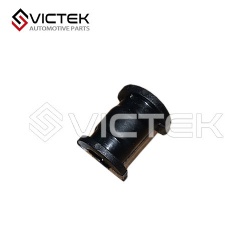 Rubber Bush S11-2906025