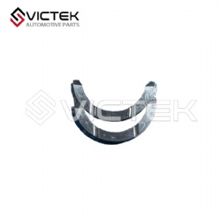 Stop Washer-Crankshaft 1002021GG010