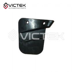 Rear Mudguard Left/Right 602000037AA/602000038AA