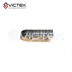 Connecting Rod Bearing 1004026GG010 STD