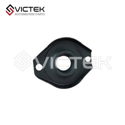 Shock Cushion S11-2901110