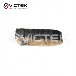 Connecting Rod Bearing 1004026GG010 0.25