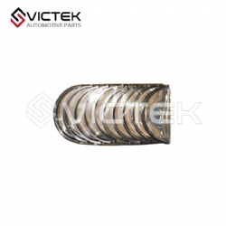 Crankshaft Bearing 1002019GG010 0.25