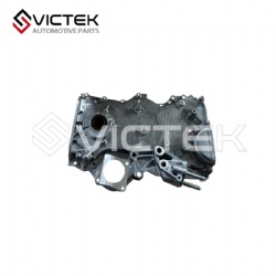 Oil Pump 1010200GG010
