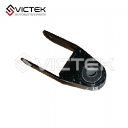 Shift Cable S11-1703090
