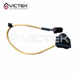 Rear View Camera 704000306AA