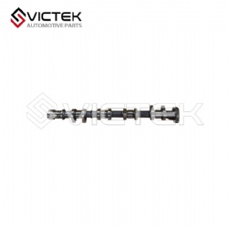 Exhaust Camshaft 1006020GH010
