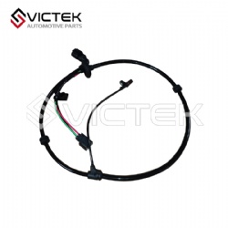 Rear Wheel Speed Sensor Left/Right 207000014AA/207000015AA