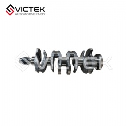 Crankshaft 1005030GH010