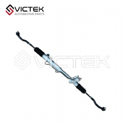 Steering Completely 3401100-A01