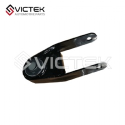 Dongfeng cushion Bracket   D110032J-B0101