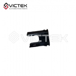 Parking Sensor Frame T217900315BACE