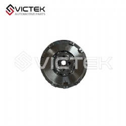 Flywheel 1005200GD190