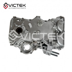 Oil Pump S5 474Z-10-500T