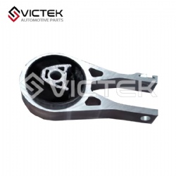 Rear Engine Mount Left 206000100AA