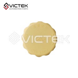 Cover-Expansion Water Tank S11-1311120