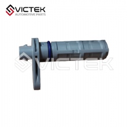 Speed ​​Sensor M0132924