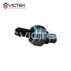 Pressure Sensor 2517262301