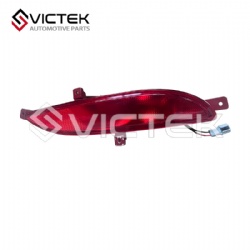 Rear Foglamp Left S5 SA12-51-192F