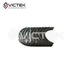 Crankshaft Bearing LF489Q-1005015A