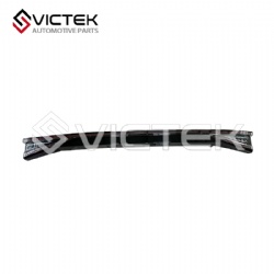 Rear Tail Lamp Long 605000363AA