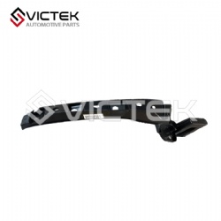 Front Bumper Up Bracket Left/Right 602000910AA-01/602000911AA-01