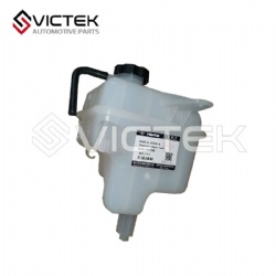 Expansion Water Tank   SA00-15-350M1-A