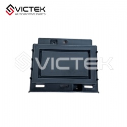 AEB PLUG 602000958AA