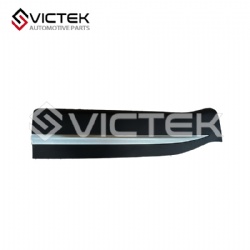 Front Door Trim Deco Assy Left 609000990AA/609000495AA