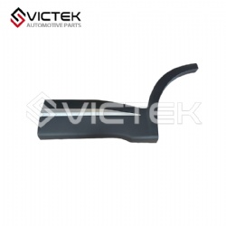 Rear Door Trim Deco Assy Left 609000992AA/609000497AA